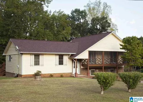 34 Jamback Rd, Anniston, AL 36207 photo 39