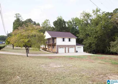 34 Jamback Rd, Anniston, AL 36207 photo 40