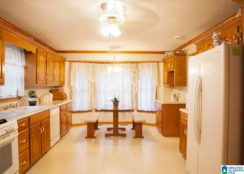 34 Jamback Rd, Anniston, AL 36207 photo 15