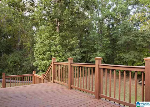 34 Jamback Rd, Anniston, AL 36207 photo 6