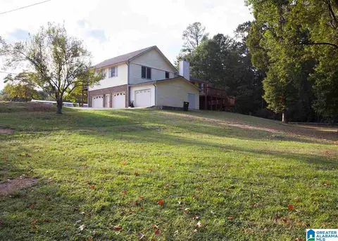 34 Jamback Rd, Anniston, AL 36207 photo 41