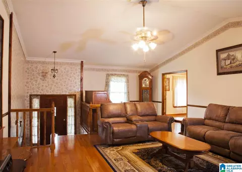 34 Jamback Rd, Anniston, AL 36207 photo 7