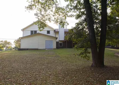 34 Jamback Rd, Anniston, AL 36207 photo 47