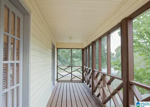 34 Jamback Rd, Anniston, AL 36207 photo 27