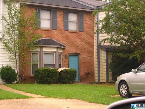 102 Bethany Ln, Clanton, AL 35046 photo 1