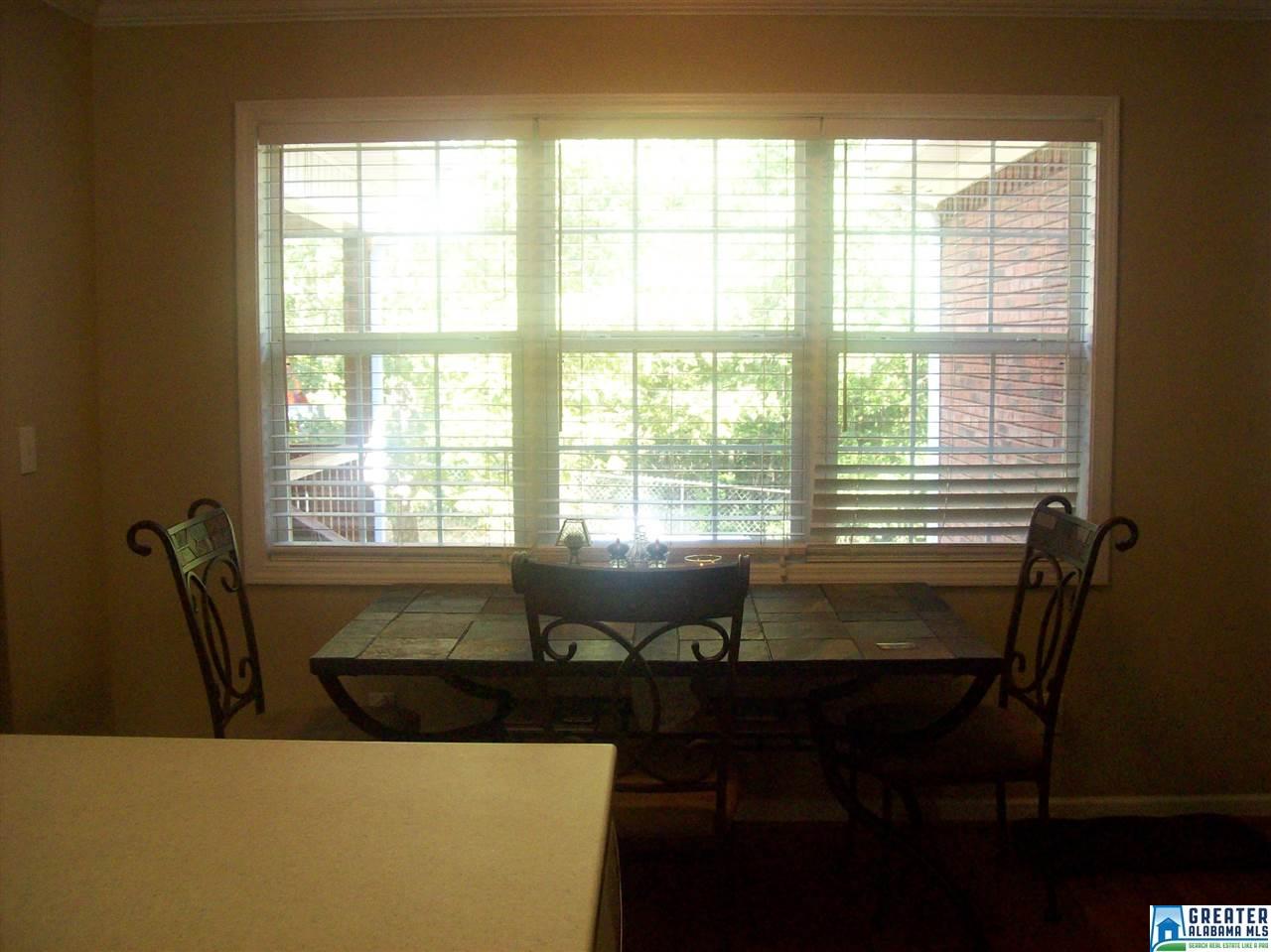 696 County Road 61, Fruithurst, AL 36262 photo 13