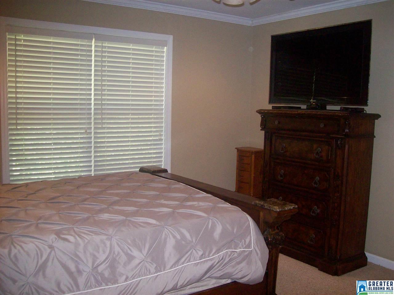 696 County Road 61, Fruithurst, AL 36262 photo 9