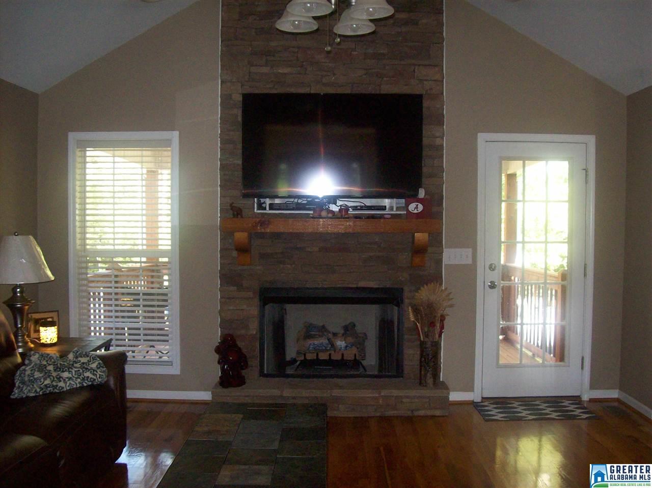 696 County Road 61, Fruithurst, AL 36262 photo 15