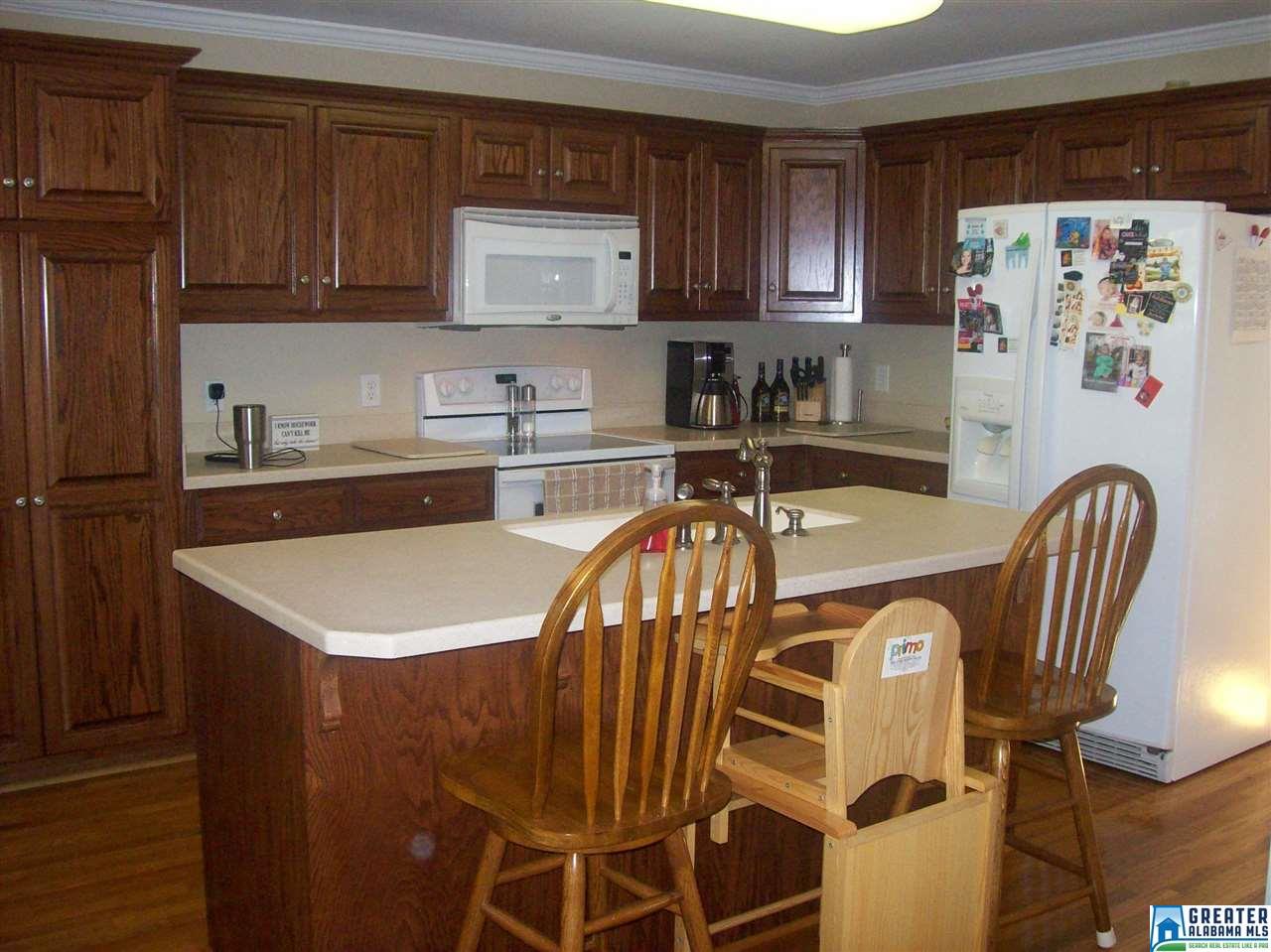 696 County Road 61, Fruithurst, AL 36262 photo 12