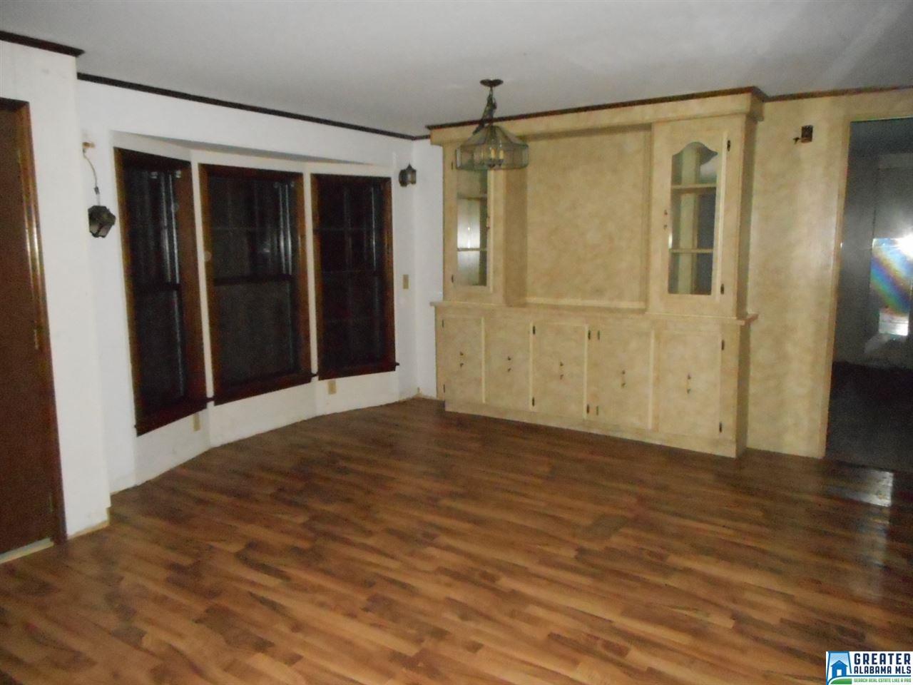 147 Putman Dr, Oneonta, AL 35121 photo 6