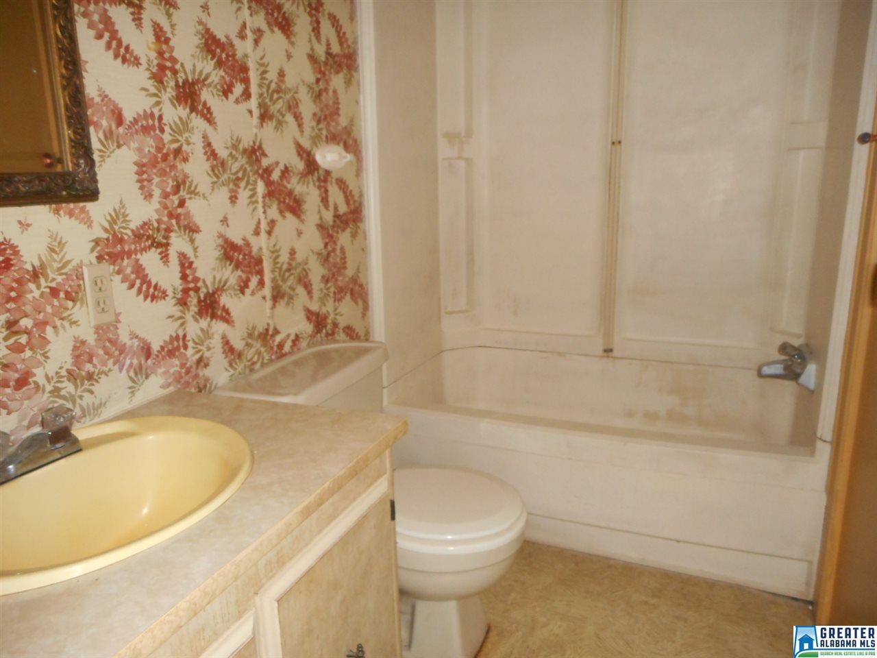 147 Putman Dr, Oneonta, AL 35121 photo 11