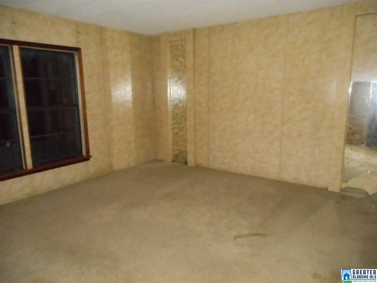 147 Putman Dr, Oneonta, AL 35121 photo 7