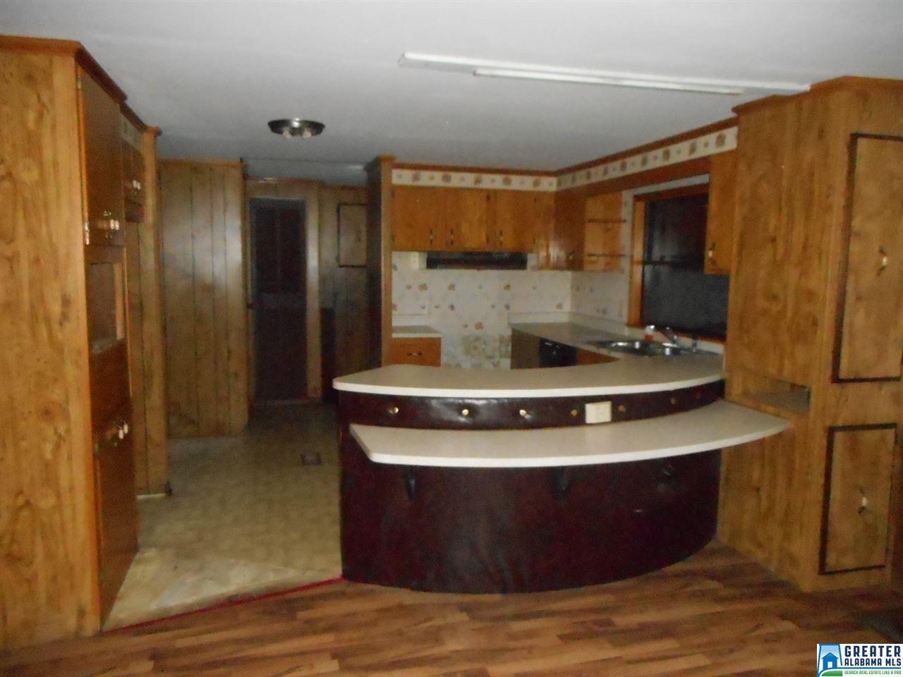 147 Putman Dr, Oneonta, AL 35121 photo 4