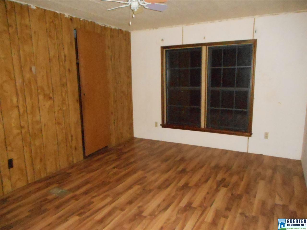147 Putman Dr, Oneonta, AL 35121 photo 9
