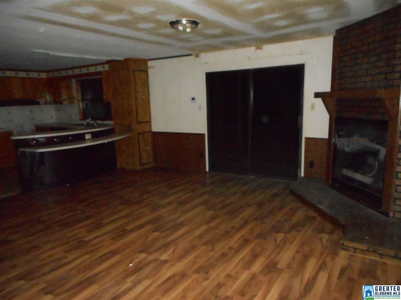 147 Putman Dr, Oneonta, AL 35121 photo 3