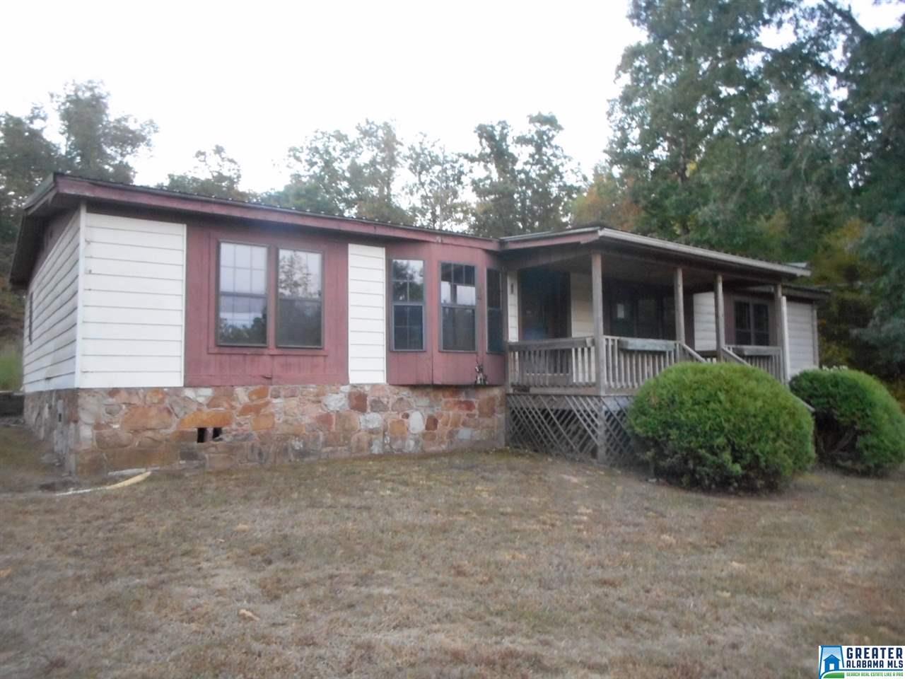 147 Putman Dr, Oneonta, AL 35121 photo 1