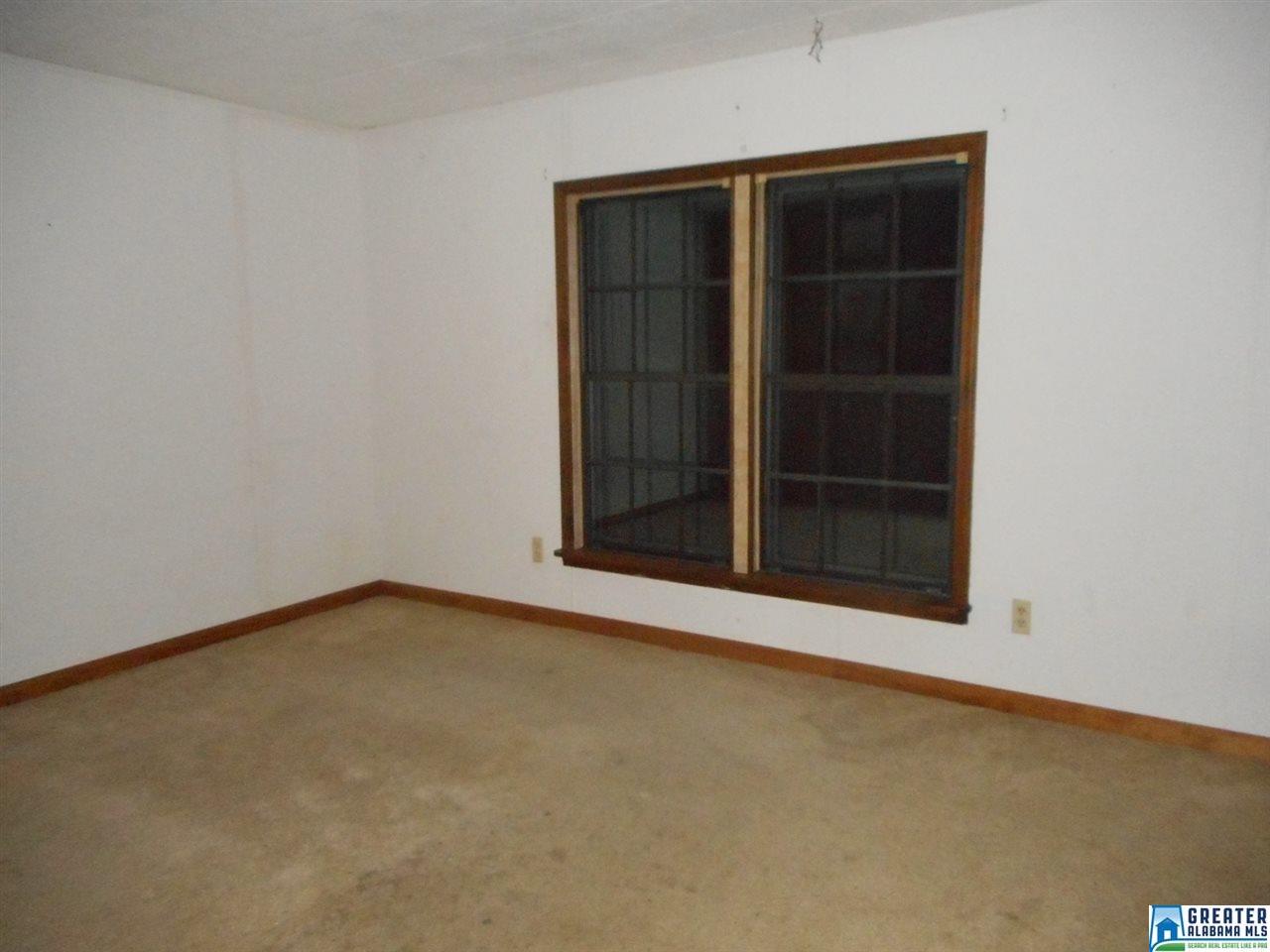 147 Putman Dr, Oneonta, AL 35121 photo 10