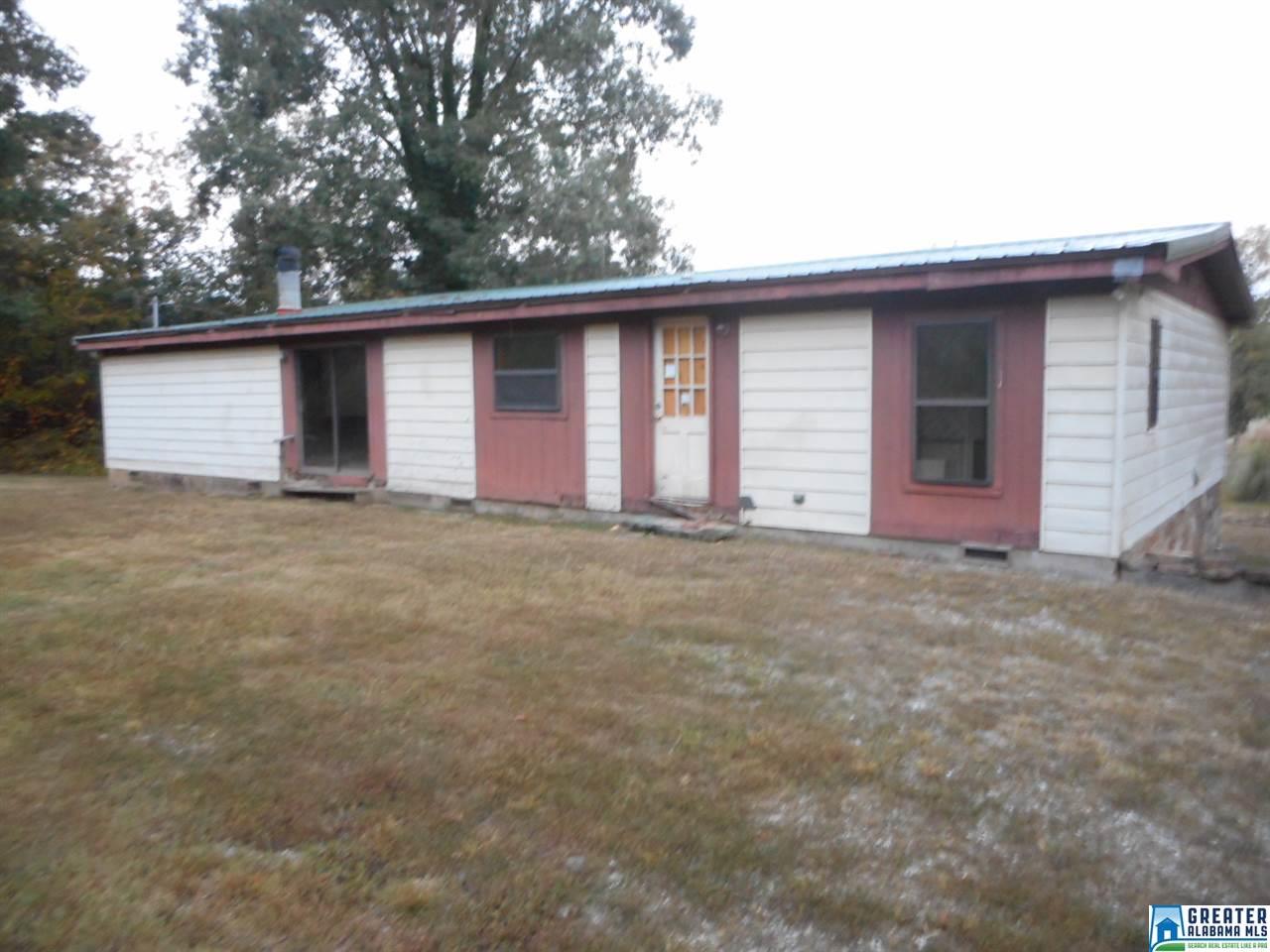 147 Putman Dr, Oneonta, AL 35121 photo 12
