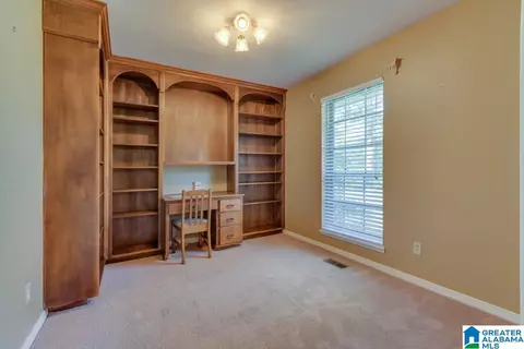 130 Crestview Dr, Clanton, AL 35045 photo 11