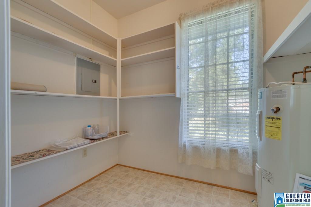 130 Crestview Dr, Clanton, AL 35045 photo 21