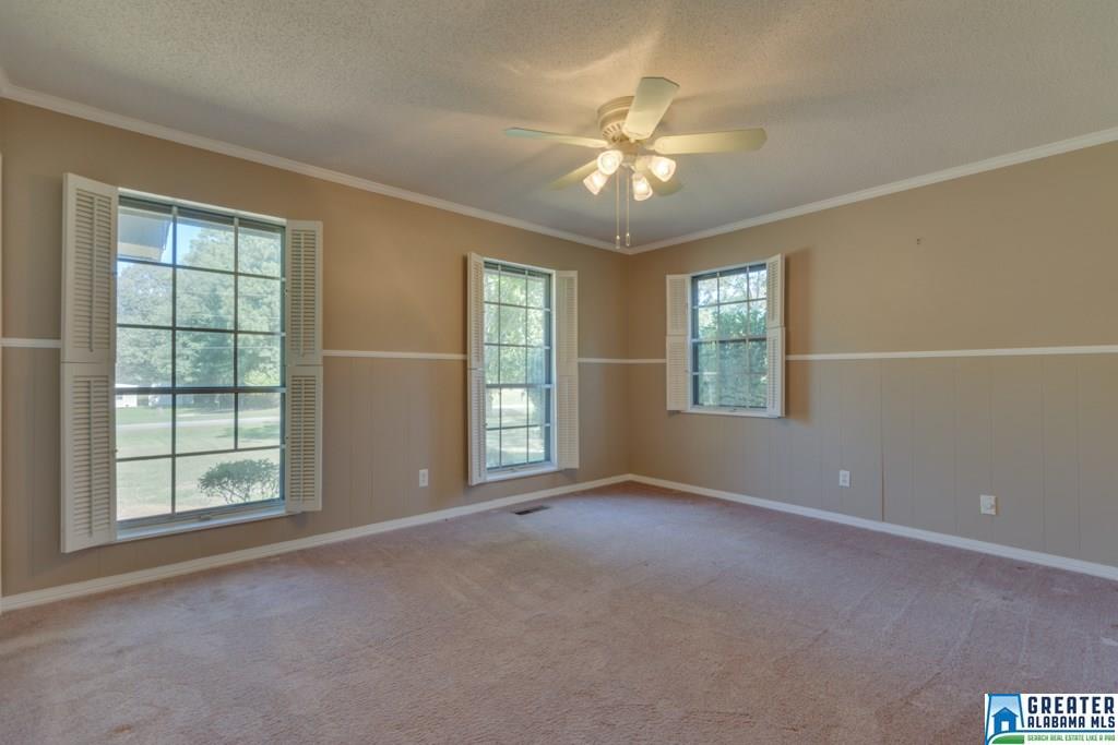 130 Crestview Dr, Clanton, AL 35045 photo 22