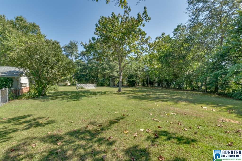 130 Crestview Dr, Clanton, AL 35045 photo 41