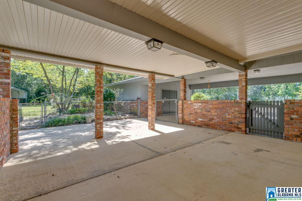 130 Crestview Dr, Clanton, AL 35045 photo 38