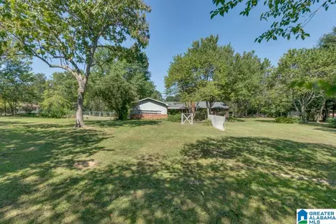 130 Crestview Dr, Clanton, AL 35045 photo 40