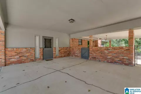 130 Crestview Dr, Clanton, AL 35045 photo 35