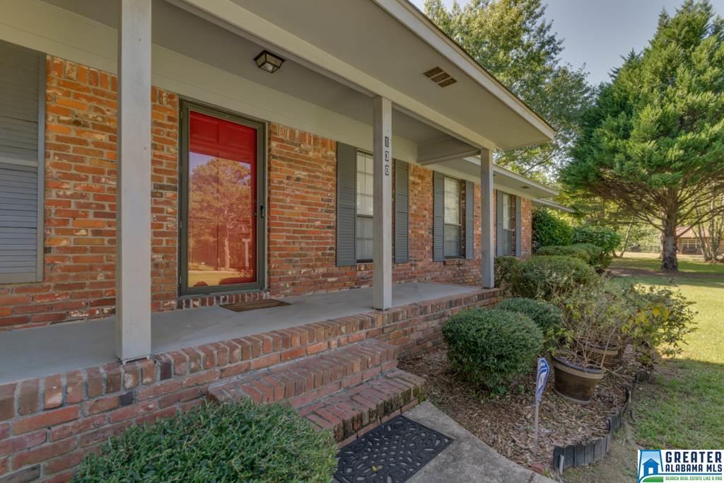 130 Crestview Dr, Clanton, AL 35045 photo 6