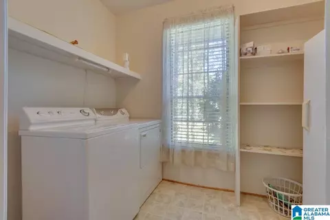 130 Crestview Dr, Clanton, AL 35045 photo 20