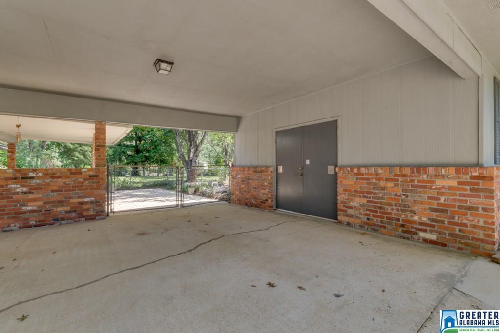 130 Crestview Dr, Clanton, AL 35045 photo 36