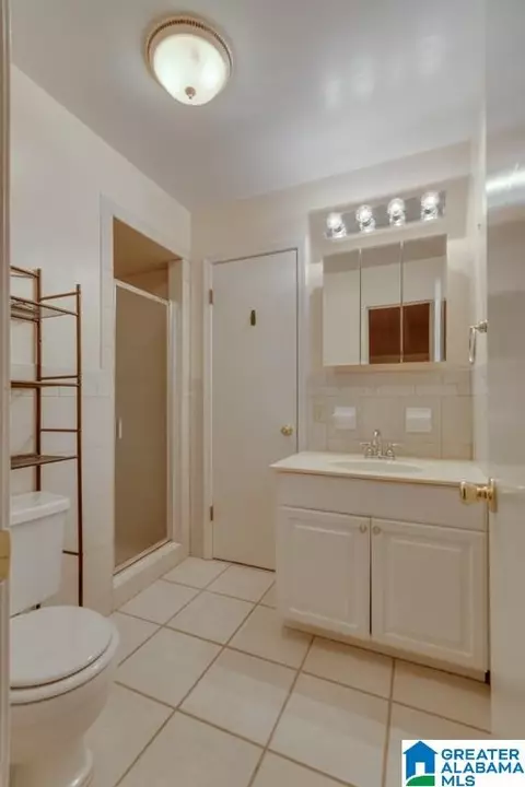 130 Crestview Dr, Clanton, AL 35045 photo 29