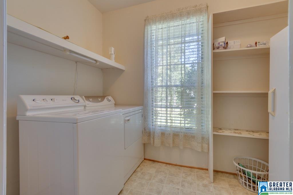 130 Crestview Dr, Clanton, AL 35045 photo 20