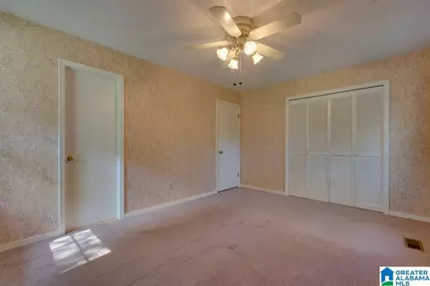 130 Crestview Dr, Clanton, AL 35045 photo 31