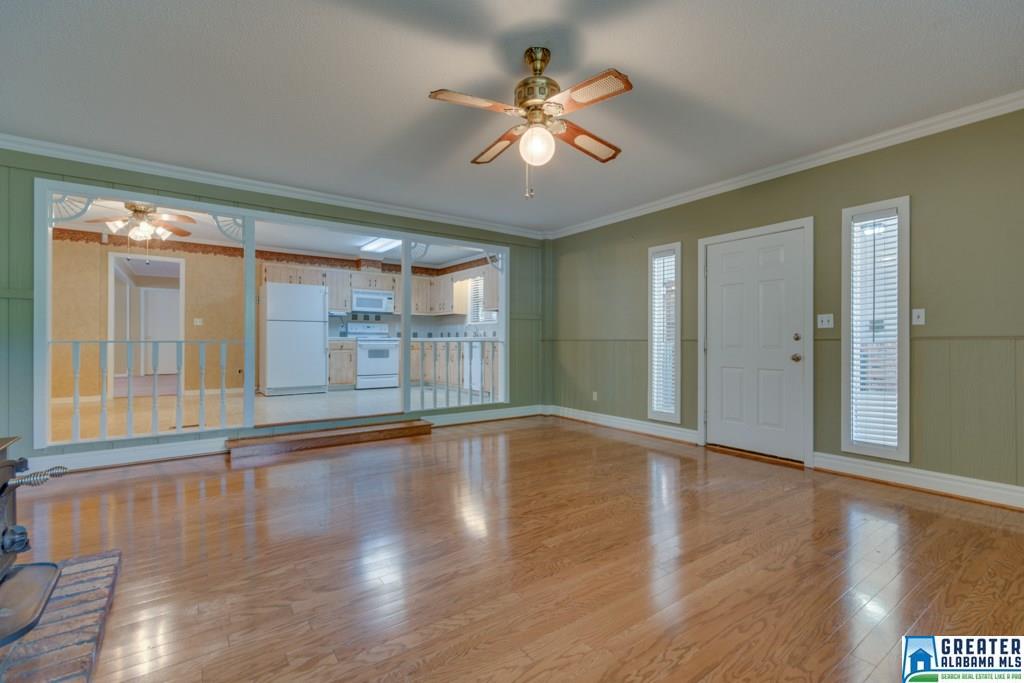 130 Crestview Dr, Clanton, AL 35045 photo 19