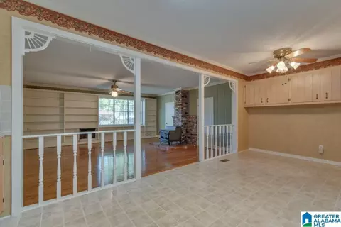 130 Crestview Dr, Clanton, AL 35045 photo 17