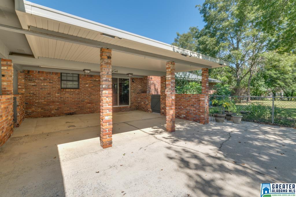 130 Crestview Dr, Clanton, AL 35045 photo 37
