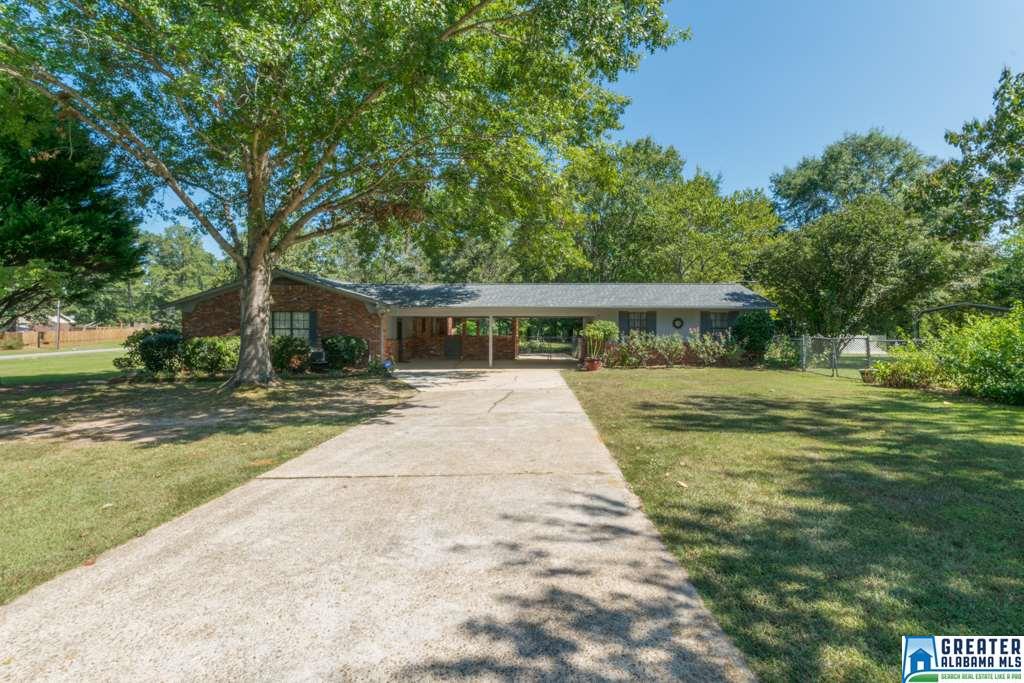 130 Crestview Dr, Clanton, AL 35045 photo 34