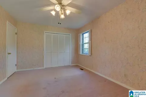130 Crestview Dr, Clanton, AL 35045 photo 32