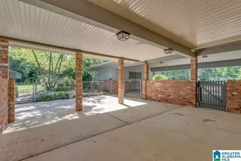 130 Crestview Dr, Clanton, AL 35045 photo 38