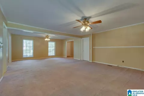 130 Crestview Dr, Clanton, AL 35045 photo 10