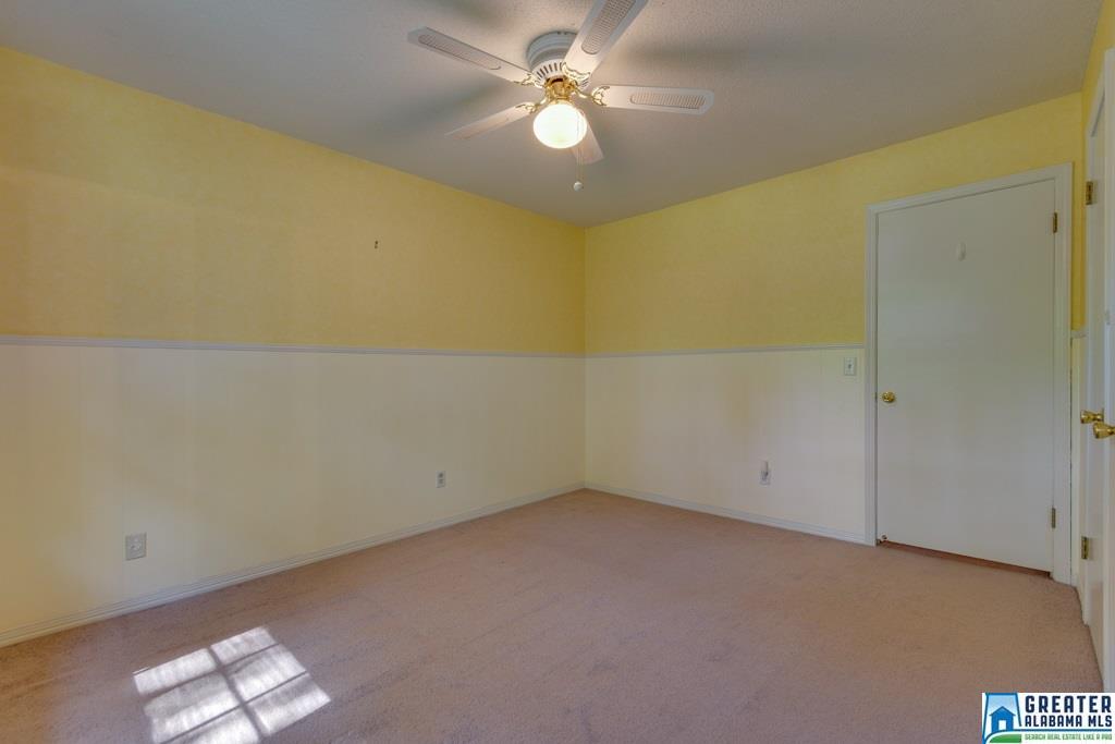 130 Crestview Dr, Clanton, AL 35045 photo 28
