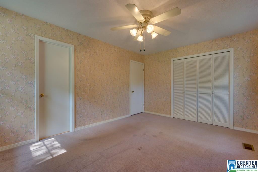 130 Crestview Dr, Clanton, AL 35045 photo 31
