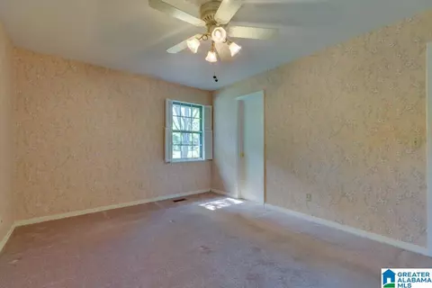 130 Crestview Dr, Clanton, AL 35045 photo 33