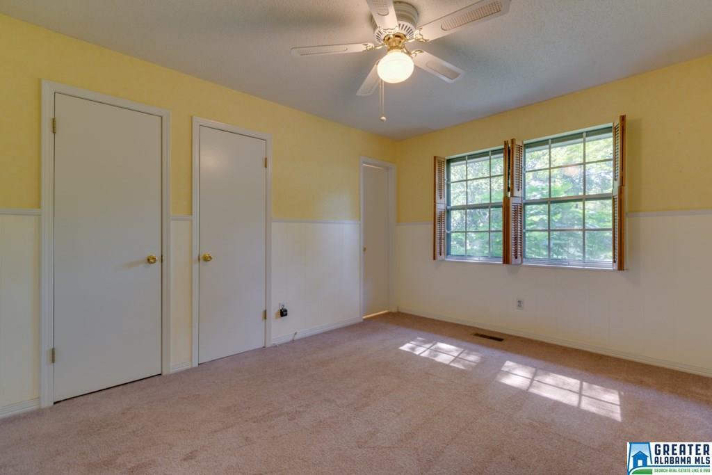 130 Crestview Dr, Clanton, AL 35045 photo 27
