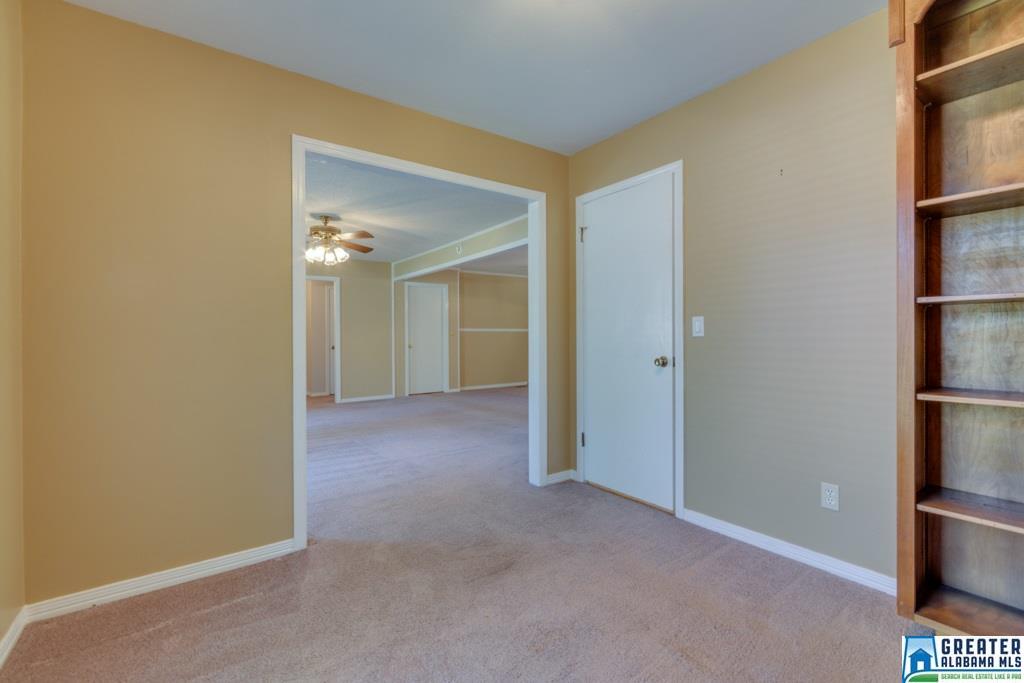 130 Crestview Dr, Clanton, AL 35045 photo 12
