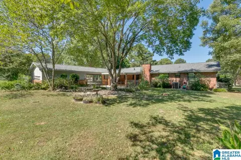 130 Crestview Dr, Clanton, AL 35045 photo 39