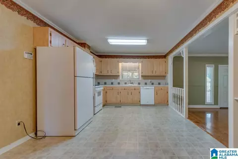130 Crestview Dr, Clanton, AL 35045 photo 15