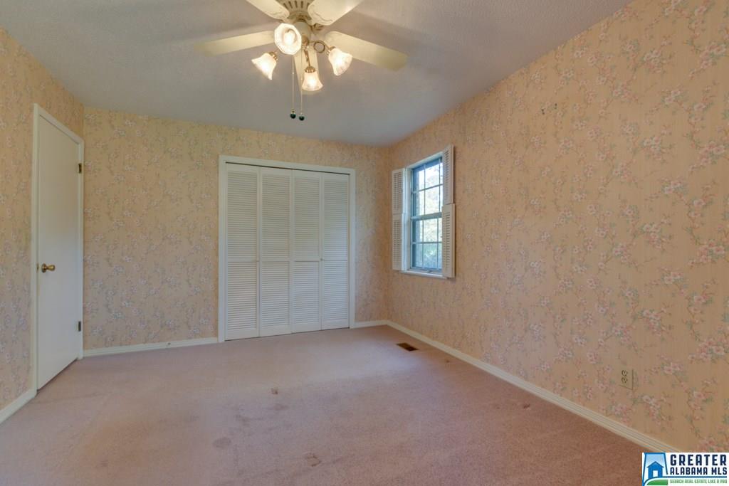 130 Crestview Dr, Clanton, AL 35045 photo 32